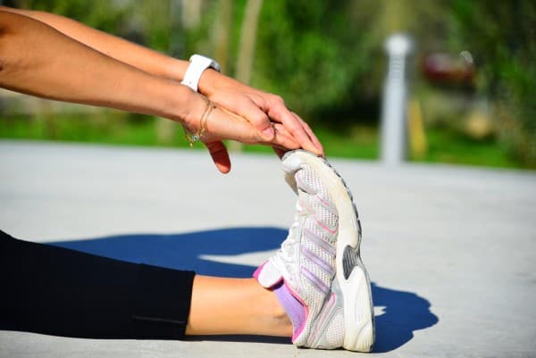 What exercises should you avoid with diastasis recti Kilburn?