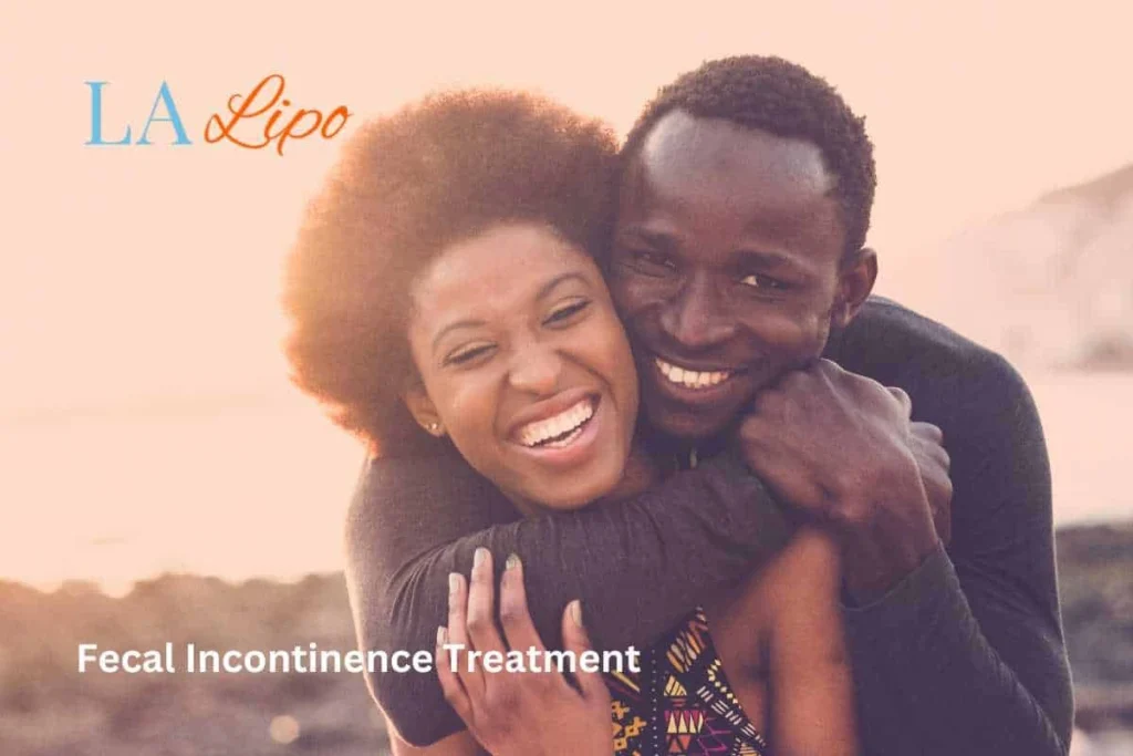 fecal incontinence diet Kilburn what to understand - book a consultation today!