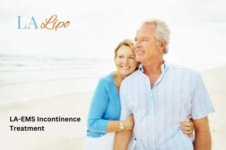 Which treatment is right for you? Contact LA LIPO Kilburn to find out more today!