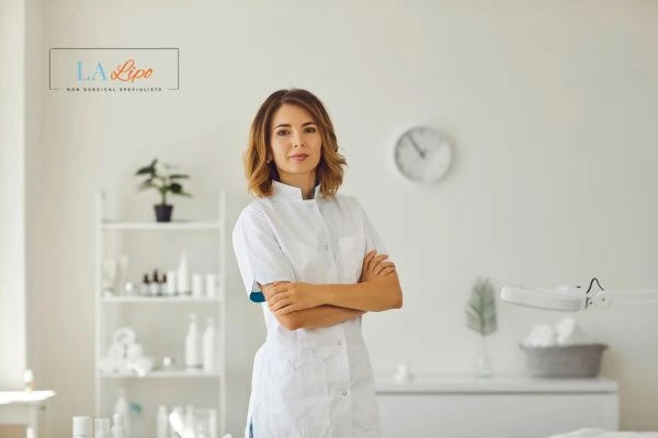 Learn more about us at LA Lipo Kilburn