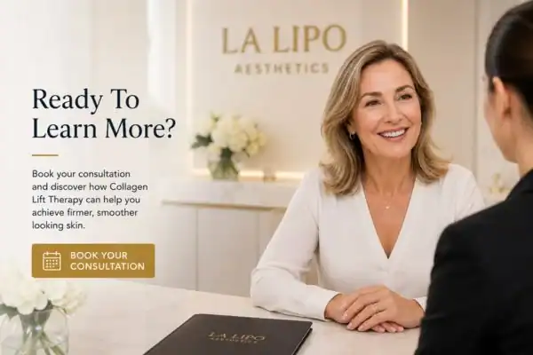How Do I Know Which Non-Surgical Skin Tightening Treatment Is Right for Me Kilburn?