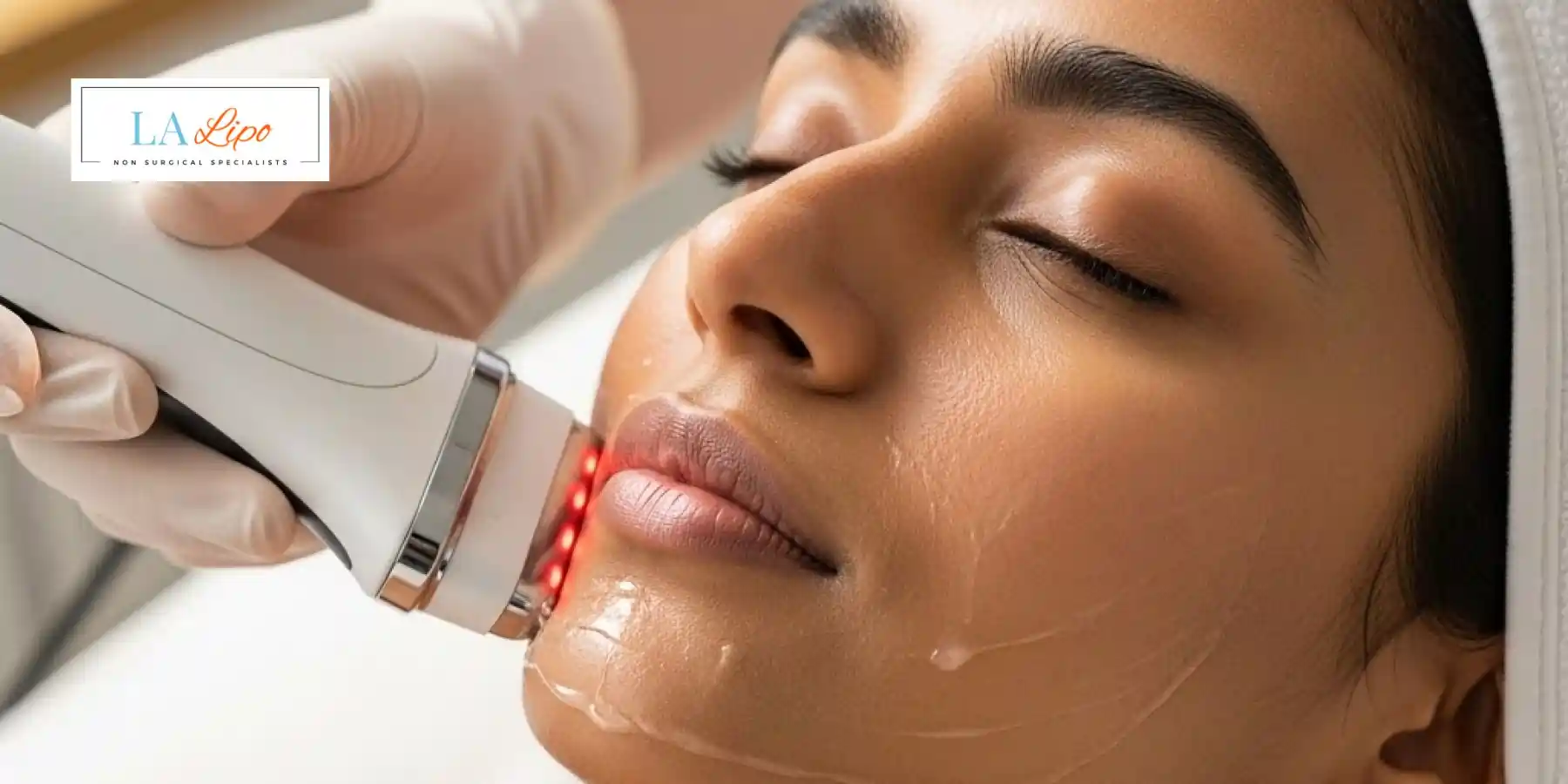 Which Areas of the Body Respond Best to Non-Surgical Skin Tightening Kilburn?
